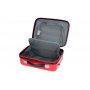 MINNIE & MICKEY ABS Beauty case 4493922 - slika 3