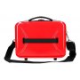 MINNIE & MICKEY ABS Beauty case 4493922 - slika 4
