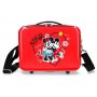 MINNIE & MICKEY ABS Beauty case 4493922 - slika 1