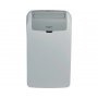 WHIRLPOOL PACW29HP klima uređaj - slika 2
