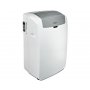 WHIRLPOOL PACW29HP klima uređaj - slika 1