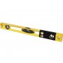 STANLEY LIBELA ABS (3 PROZORA) 60cm - slika 1