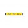 STANLEY LIBELA PRO 180'' SA UGLOMEROM 40cm - slika 1