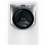 ARISTON AQD972F697EUN - slika 1