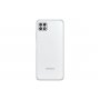 SAMSUNG Galaxy A22 4/128GB white - slika 3