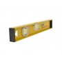 STANLEY LIBELA PRO 180'' SA UGLOMEROM 60cm - slika 1