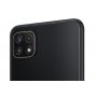 SAMSUNG Galaxy A22 4/64GB black - slika 2