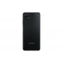 SAMSUNG Galaxy A22 4/64GB black - slika 3