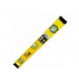 STANLEY LIBELA PRO 180'' SA UGLOMEROM 80cm - slika 1