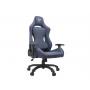 WHITE SHARK WS MONZA Blue - slika 1