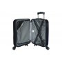 ENSO ABS Kofer 55cm 9021721 - slika 2
