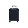 ENSO ABS Kofer 55cm 9021721 - slika 3
