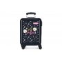 ENSO ABS Kofer 55cm 9021721 - slika 1