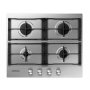 SAMSUNG NA64H3010AS/L1 - slika 1