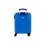 ENSO ABS Kofer 55cm 9151721 - slika 2