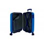 ENSO ABS Kofer 55cm 9151721 - slika 4