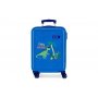 ENSO ABS Kofer 55cm 9151721 - slika 1