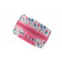 Pepe Jeans ABS Set kofera 2/1 6029461 - slika 4