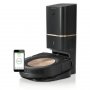 IROBOT Roomba s9+ - slika 1