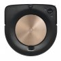 IROBOT Roomba s9+ - slika 2