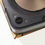 IROBOT Roomba s9+ - slika 3