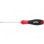 WIHA W00700 Odvijač ravni 5.5X150 Sf - slika 1