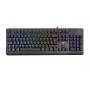 WHITE SHARK WS GK 2102 LEGIONNAIRE X RGB, Mehanička - slika 1