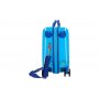 MICKEY ABS kofer za decu 50cm  4789861 - slika 2