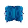 MICKEY ABS kofer za decu 50cm  4789861 - slika 4