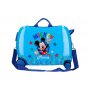 MICKEY ABS kofer za decu 50cm  4789861 - slika 1