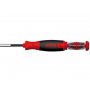 WIHA W38605 Odvijač liftup 25 1/12 Blister - slika 1