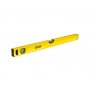 STANLEY LIBELA STANLEY 3'' 100 cm - slika 1