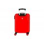 MINNIE & MICKEY ABS Kofer 55cm 4491722 - slika 2