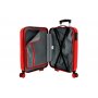 MINNIE & MICKEY ABS Kofer 55cm 4491722 - slika 4