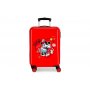 MINNIE & MICKEY ABS Kofer 55cm 4491722 - slika 1