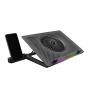 WHITE SHARK WS GCP 33 ICE MASTER RGB - slika 1
