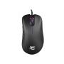 WHITE SHARK WS GM 9003 SAGRAMORE - slika 1