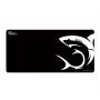 WHITE SHARK WS TMP 115 SHARK - slika 1