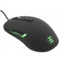 EShark ESL M2 SHINAI - slika 1