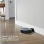 IROBOT Roomba i3152 - slika 2