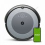 IROBOT Roomba i3152 - slika 1