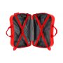 MINNIE & MICKEY ABS kofer za decu 4499822 - slika 2