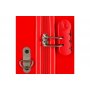 MINNIE & MICKEY ABS kofer za decu 4499822 - slika 3