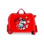 MINNIE & MICKEY ABS kofer za decu 4499822 - slika 1