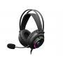 WHITE SHARK WS GH 2044 WOLF - slika 1