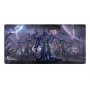 WHITE SHARK WS TMP 113 OBLIVION, - slika 1