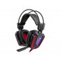 WHITE SHARK Puma GH-1843 - slika 1