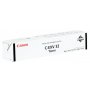 CANON C-EXV32 (2786B002AA) - slika 1