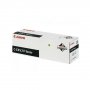 CANON C-EXV39 (4792B002AA) - slika 1