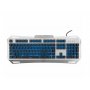 WHITE SHARK Gladiator GK-1623 - slika 1